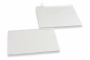 Sobre de papel plantable con semillas incrustadas EA5 - 156 x 220 mm