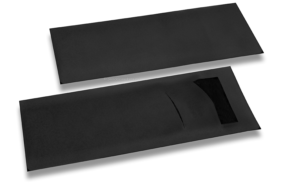 Bolsa de embalaje y etiquetado negra, bolsas negras., pelo negro,  rectángulo png